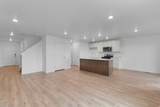 4358 Buckstone Way - Photo 6