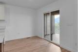 4358 Buckstone Way - Photo 7