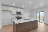 4358 Buckstone Way - Photo 8