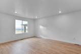 4358 Buckstone Way - Photo 9