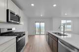 4358 Buckstone Way - Photo 10