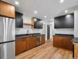 659 Riviera Cir - Photo 2