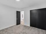 659 Riviera Cir - Photo 14
