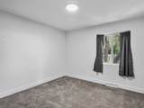 659 Riviera Cir - Photo 16