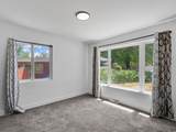659 Riviera Cir - Photo 19