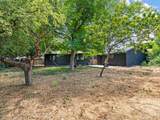 659 Riviera Cir - Photo 23