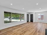 659 Riviera Cir - Photo 4