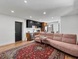 659 Riviera Cir - Photo 7