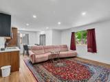 659 Riviera Cir - Photo 8
