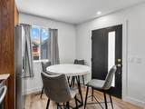 659 Riviera Cir - Photo 10