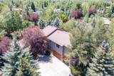 951 Cutter Ln - Photo 44