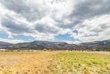 580 14250 - Photo 12