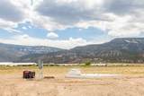 580 14250 - Photo 17