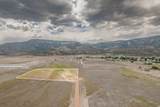 580 14250 - Photo 3