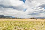 580 14250 - Photo 8