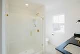 1048 1150 - Photo 19