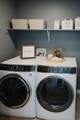 1048 1150 - Photo 23