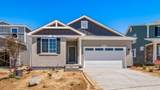 7057 Obsidian Way - Photo 1