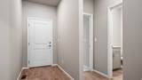 7057 Obsidian Way - Photo 2