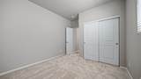 7057 Obsidian Way - Photo 11