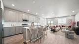 7057 Obsidian Way - Photo 12