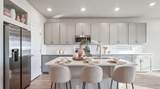 7057 Obsidian Way - Photo 13