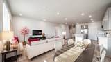7057 Obsidian Way - Photo 14