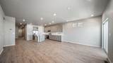 7057 Obsidian Way - Photo 15