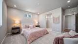 7057 Obsidian Way - Photo 16