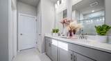 7057 Obsidian Way - Photo 17