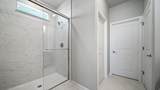 7057 Obsidian Way - Photo 18