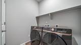 7057 Obsidian Way - Photo 19