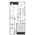 7057 Obsidian Way - Photo 20