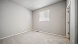 7057 Obsidian Way - Photo 3
