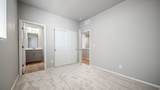 7057 Obsidian Way - Photo 4