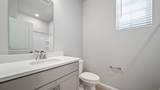 7057 Obsidian Way - Photo 5