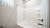 7057 Obsidian Way - Photo 6