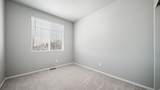 7057 Obsidian Way - Photo 7