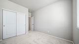 7057 Obsidian Way - Photo 8