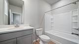 7057 Obsidian Way - Photo 9