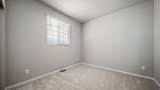7057 Obsidian Way - Photo 10