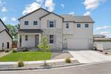 4896 Snarr Haven Ct - Photo 1