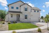 4896 Snarr Haven Ct - Photo 2