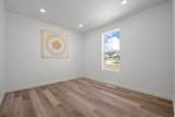 4896 Snarr Haven Ct - Photo 11