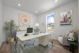 4896 Snarr Haven Ct - Photo 12