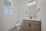 4896 Snarr Haven Ct - Photo 13