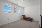 4896 Snarr Haven Ct - Photo 15