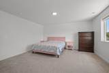 4896 Snarr Haven Ct - Photo 17
