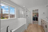 4896 Snarr Haven Ct - Photo 18