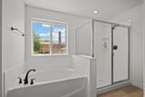 4896 Snarr Haven Ct - Photo 19